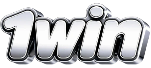 logo 1win